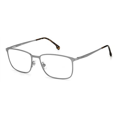 Carrera CARRERA 8858 R80