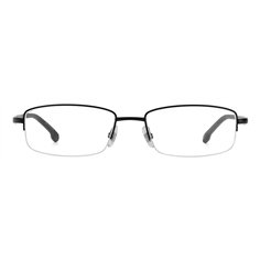 Carrera CARRERA 8860 003 2