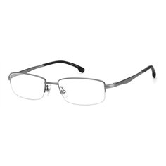 Carrera CARRERA 8860 R80