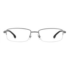 Carrera CARRERA 8860 R80 2