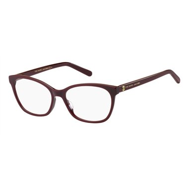 Marc Jacobs MARC 539 LHF