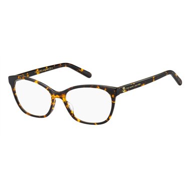 Marc Jacobs MARC 539 WR9