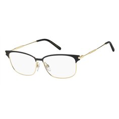 Marc Jacobs MARC 535 2M2