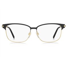 Marc Jacobs MARC 535 2M2 2