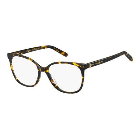 Marc Jacobs MARC 540 WR9 Marc Jacobs MARC 540 WR9