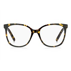 Marc Jacobs MARC 540 WR9 2