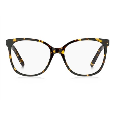 Marc Jacobs MARC 540 WR9 Marc Jacobs MARC 540 WR9