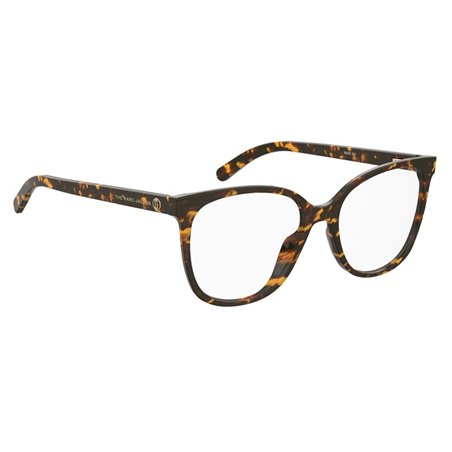 Marc Jacobs MARC 540 WR9 Marc Jacobs MARC 540 WR9