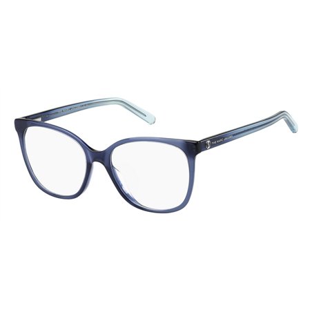 Marc Jacobs MARC 540 ZX9 Marc Jacobs MARC 540 ZX9