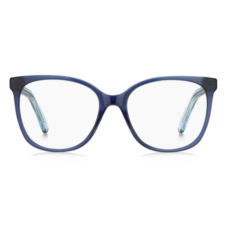 Marc Jacobs MARC 540 ZX9 Marc Jacobs MARC 540 ZX9