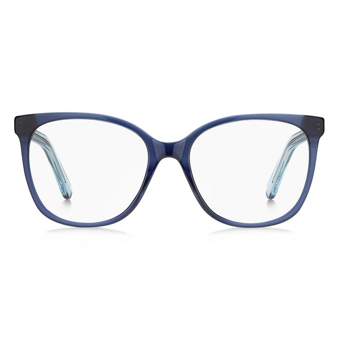 Marc Jacobs MARC 540 ZX9