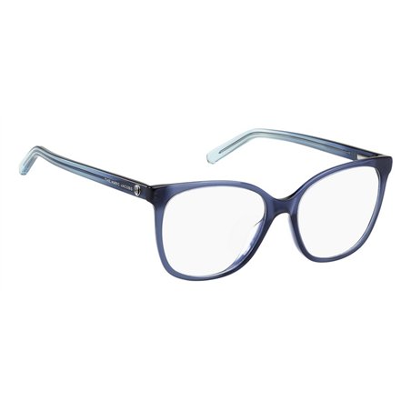 Marc Jacobs MARC 540 ZX9 Marc Jacobs MARC 540 ZX9