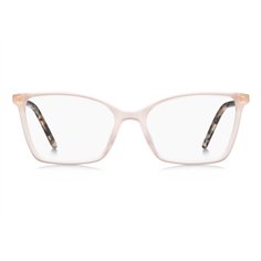 Marc Jacobs MARC 544 FWM 2
