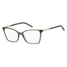 Marc Jacobs MARC 544 HWJ