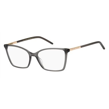 Marc Jacobs MARC 544 HWJ