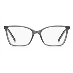 Marc Jacobs MARC 544 HWJ 2