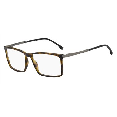 Boss by Hugo Boss BOSS 1251 N9P