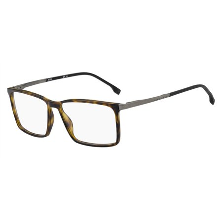 Boss by Hugo Boss BOSS 1251 N9P Boss by Hugo Boss BOSS 1251 N9P