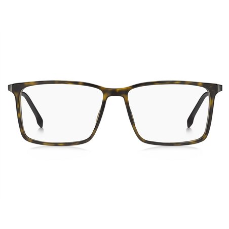 Boss by Hugo Boss BOSS 1251 N9P Boss by Hugo Boss BOSS 1251 N9P