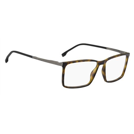 Boss by Hugo Boss BOSS 1251 N9P Boss by Hugo Boss BOSS 1251 N9P