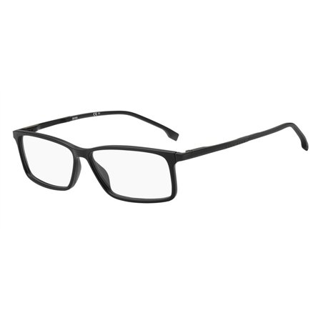 Boss by Hugo Boss BOSS 1250 003 Boss by Hugo Boss BOSS 1250 003