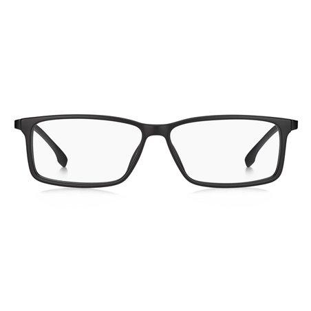 Boss by Hugo Boss BOSS 1250 003 Boss by Hugo Boss BOSS 1250 003