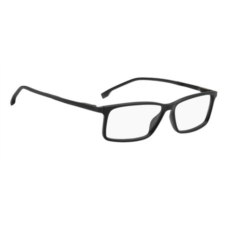 Boss by Hugo Boss BOSS 1250 003 Boss by Hugo Boss BOSS 1250 003