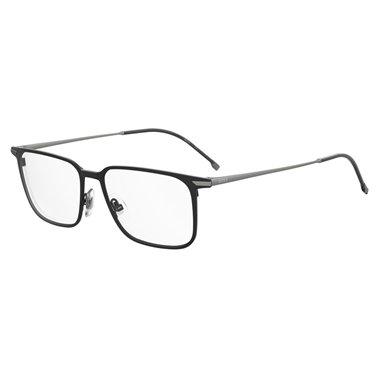 Boss by Hugo Boss BOSS 1253 003