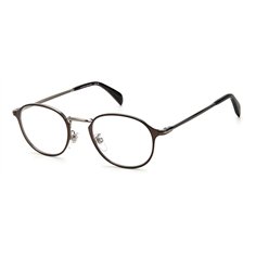 David Beckham DB 7055 05N