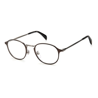 David Beckham DB 7055 05N