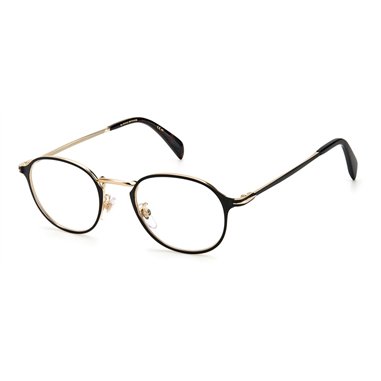 David Beckham DB 7055 I46