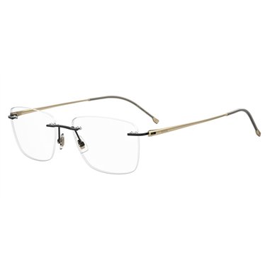 Boss by Hugo Boss BOSS 1266/A 003