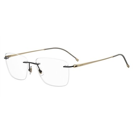 Boss by Hugo Boss BOSS 1266/A 003 Boss by Hugo Boss BOSS 1266/A 003