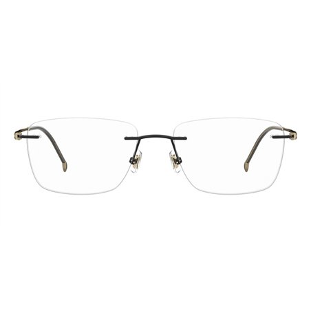 Boss by Hugo Boss BOSS 1266/A 003 Boss by Hugo Boss BOSS 1266/A 003
