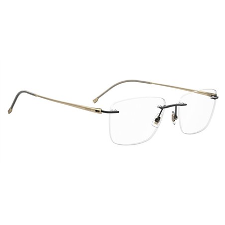 Boss by Hugo Boss BOSS 1266/A 003 Boss by Hugo Boss BOSS 1266/A 003