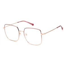 Polaroid PLD D428/G 0T5