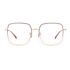 Polaroid PLD D428/G 0T5 2