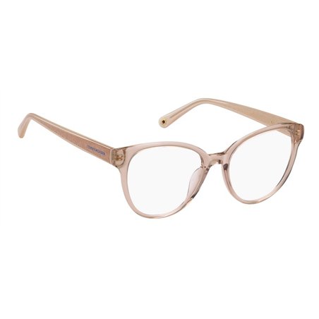 Tommy Hilfiger TH 1842 35J Tommy Hilfiger TH 1842 35J