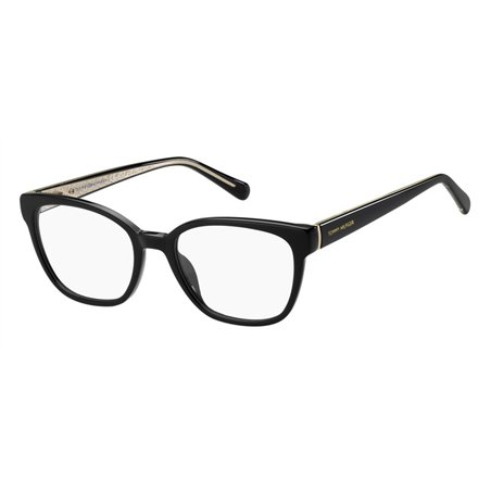 Tommy Hilfiger TH 1840 807 Tommy Hilfiger TH 1840 807