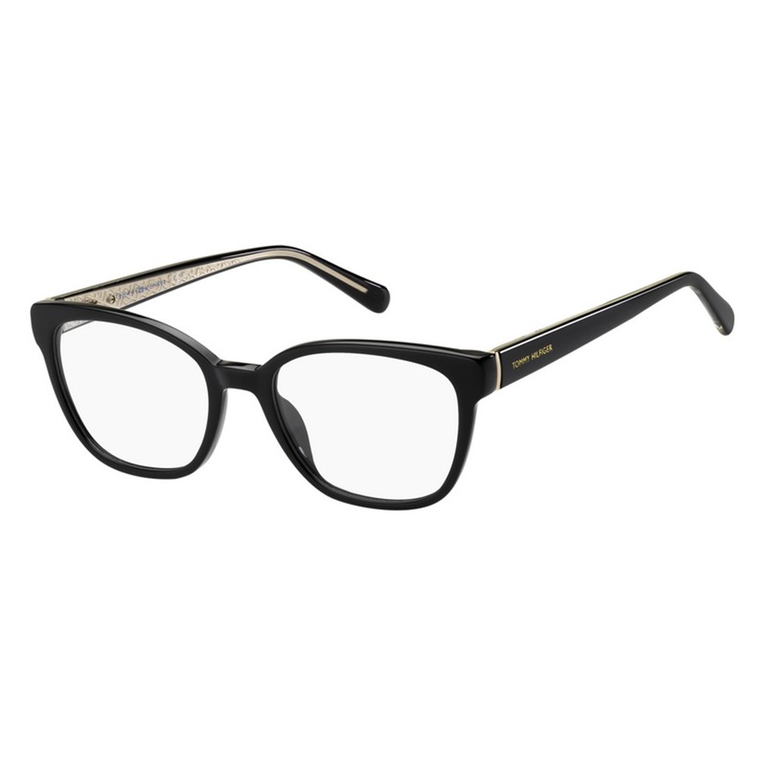 Tommy Hilfiger TH 1840 807