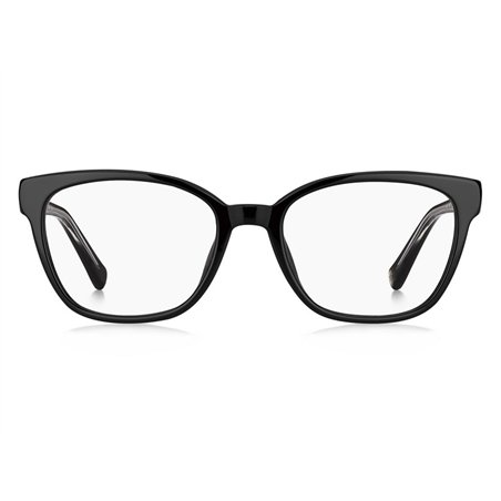 Tommy Hilfiger TH 1840 807 Tommy Hilfiger TH 1840 807