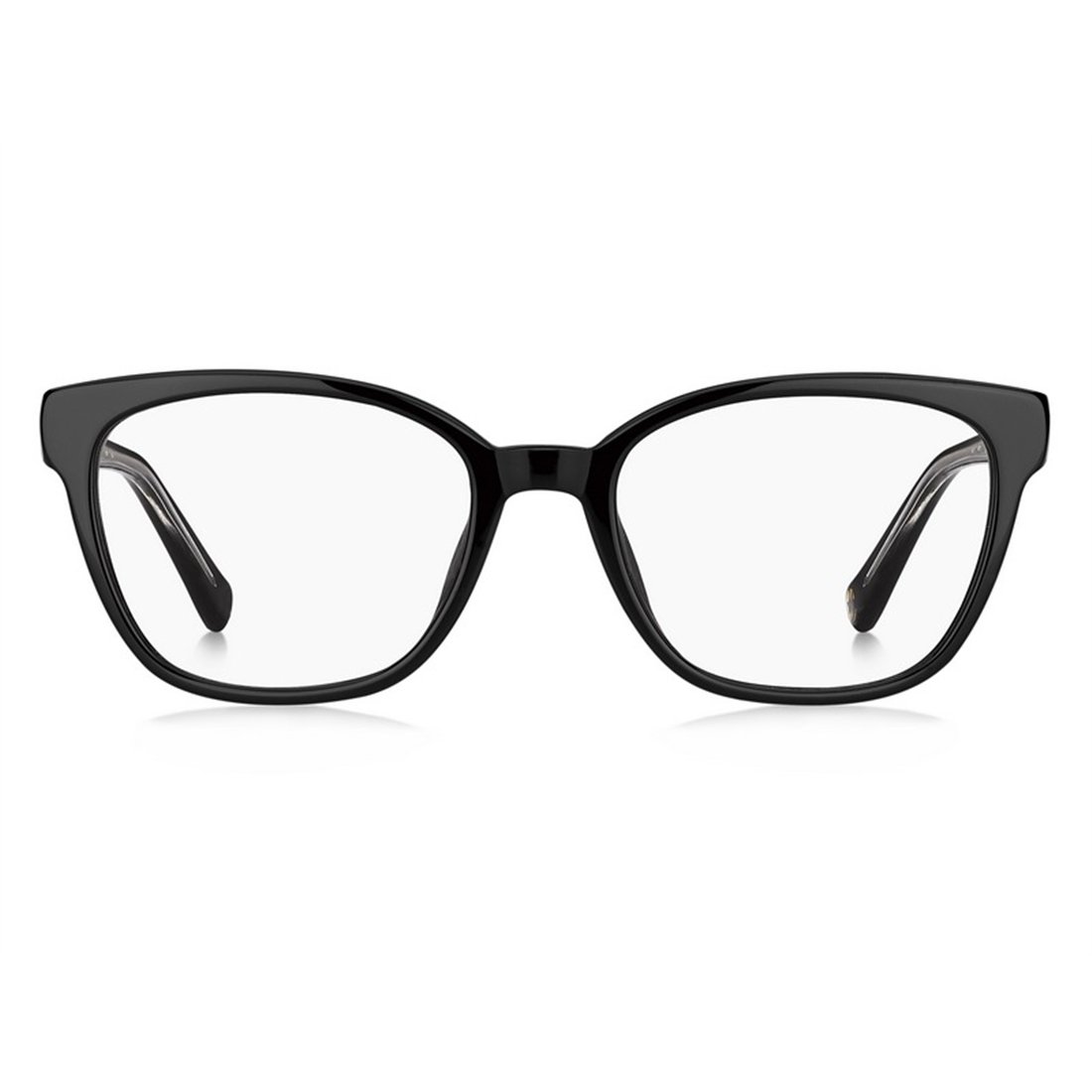 Tommy Hilfiger TH 1840 807