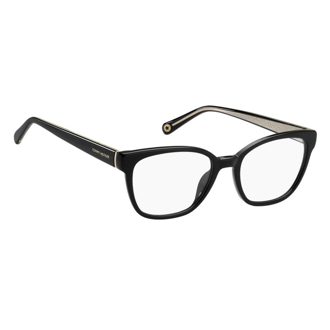 Tommy Hilfiger TH 1840 807