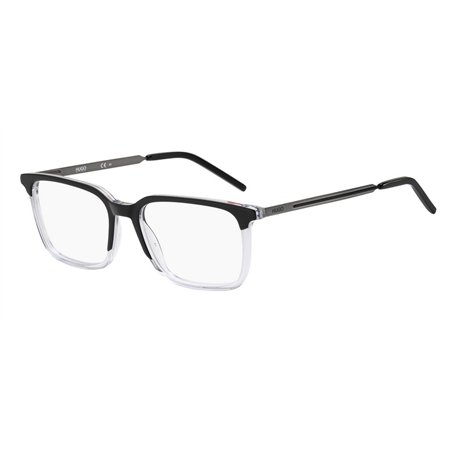 Hugo Boss HG 1125 7C5 Hugo Boss HG 1125 7C5