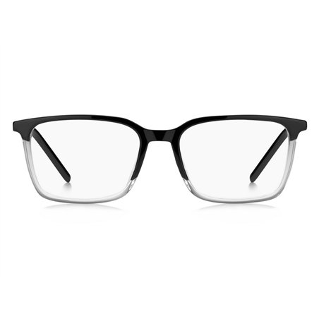 Hugo Boss HG 1125 7C5 Hugo Boss HG 1125 7C5