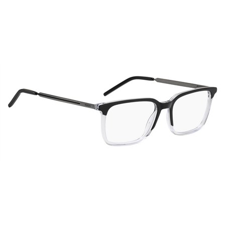 Hugo Boss HG 1125 7C5 Hugo Boss HG 1125 7C5