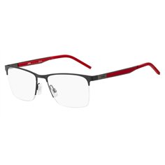 Hugo Boss HG 1142 003