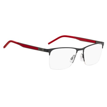 Hugo Boss HG 1142 003