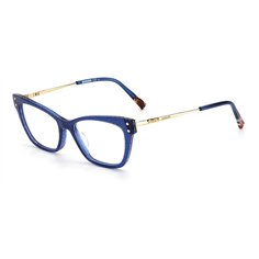 Missoni MIS 0045 PJP