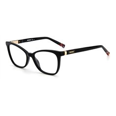 Missoni MIS 0060 807